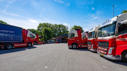 20240629-van-Sambeek-00390